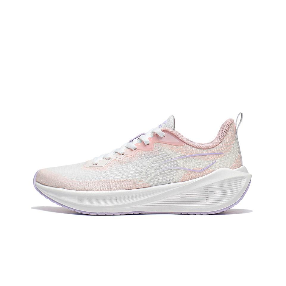 

LINING I m Lite Running shoes Women