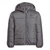 Childrens/Kids Adicolor Padded Jacket