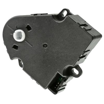 1638200108 Isıtıcı Karışım Kapı Aktüatörü 1998 1999 2000 2001 Mercedes-Benz ML320 604-938, 1638200108, G04026, 73114