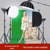 Beiyang Professional Live Stream & Studio Fill Lights