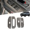 Accesorii pentru interiorul mașinii – Ornamente pentru interior mașină