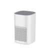 ZISIZ Portable Desktop Air Purifier