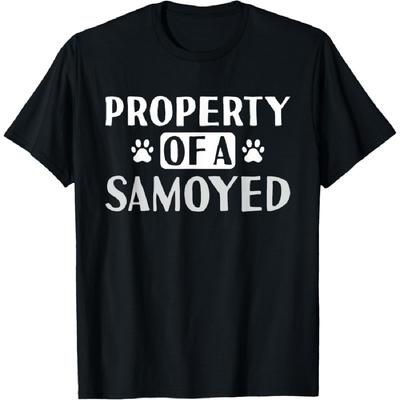 Top – T-shirts