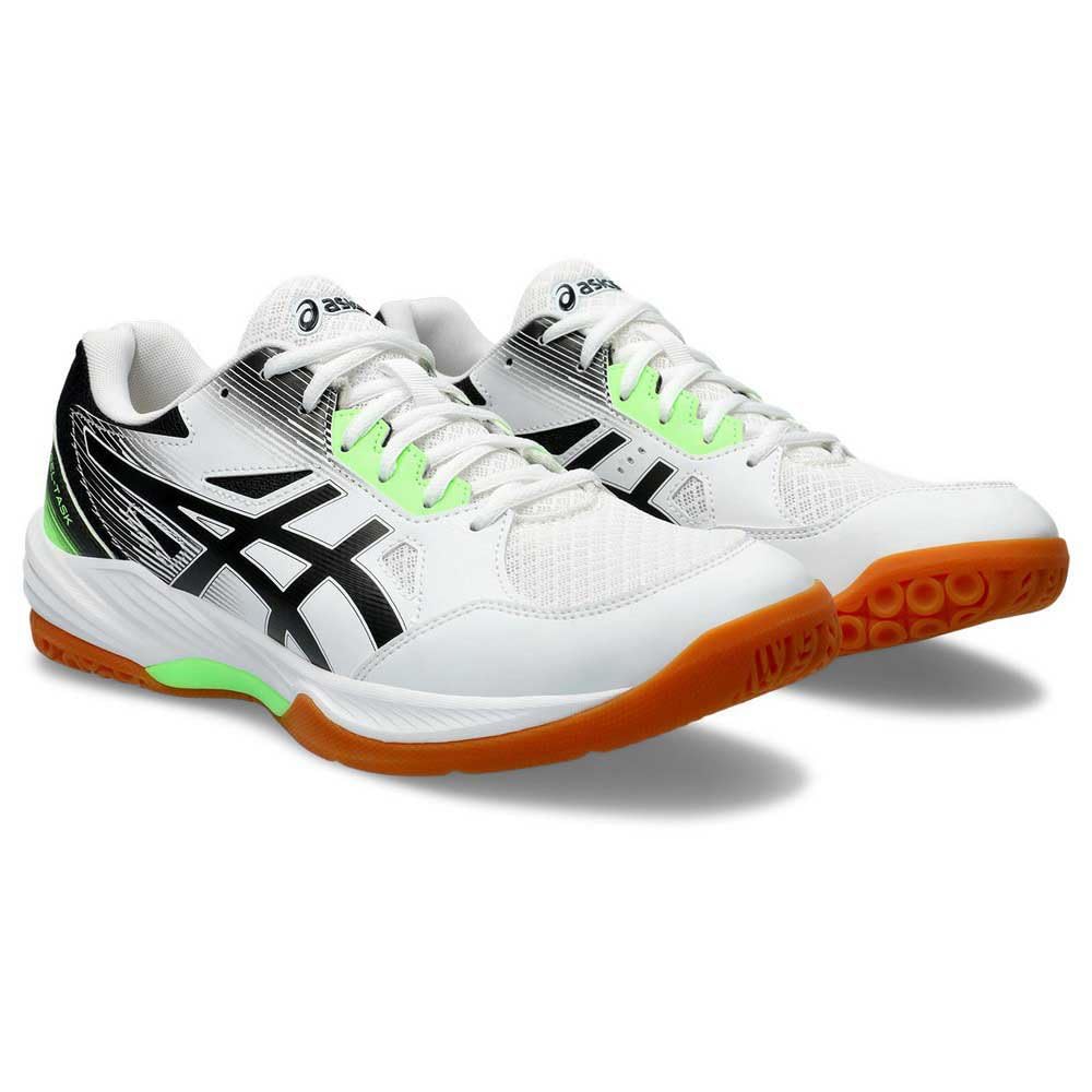 3 Handball Shoes [Asics] GEL-TASK Men's