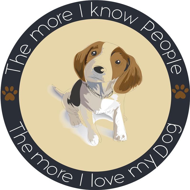 Cute Cartoon Children's Round Rug Living Room Bedroom Rug Children's Game Tent Non-slip Floor Mat Baby Climbing Rug