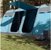 VidaXL Family Tunnel Tent 10-person Blue