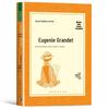 Eugénie Grandet: Balzac's Unabridged Classic In World Literature