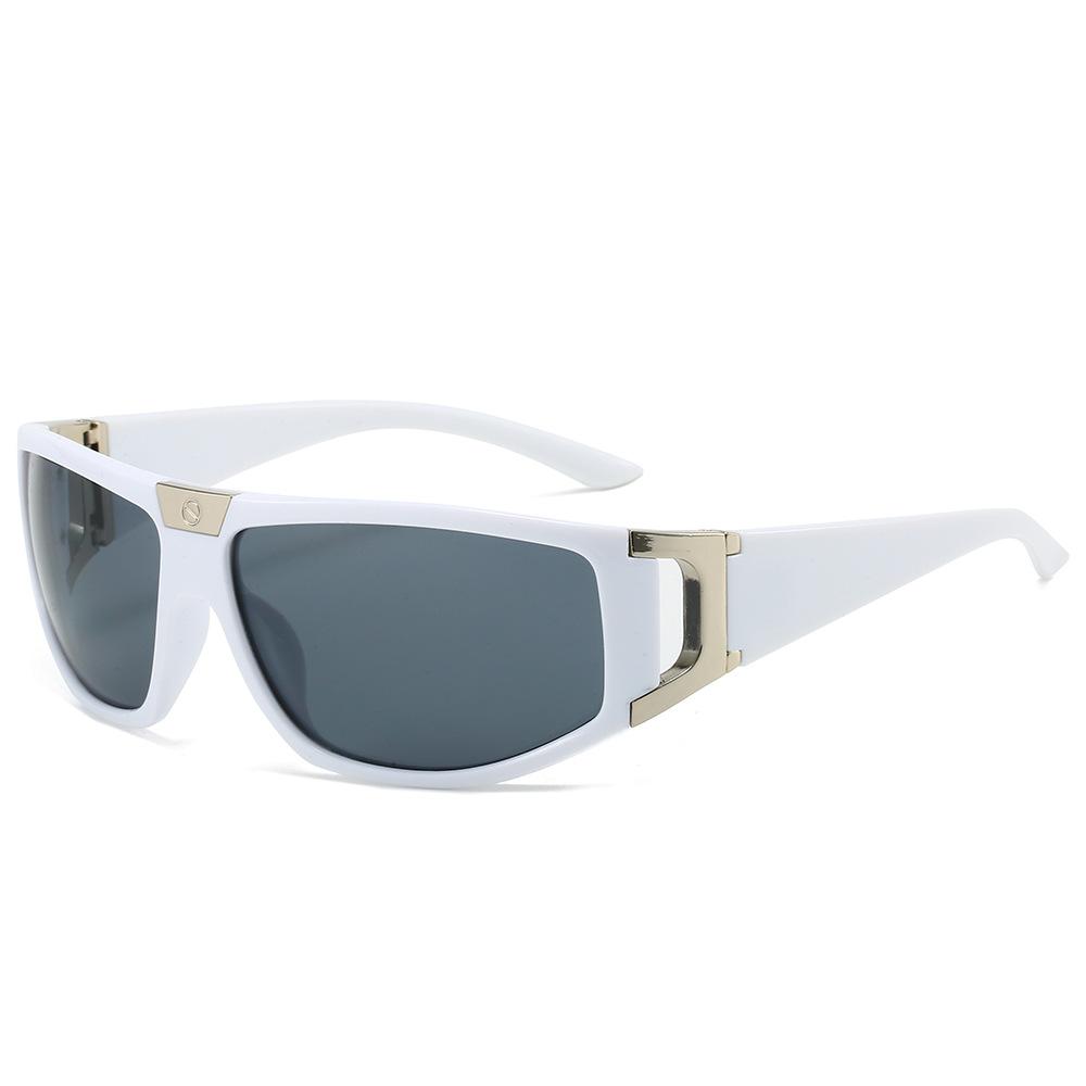 

Солнцезащитные очки, мужские и женские очки для велоспорта на открытом воздухе, цветные солнцезащитные очки с небольшой оправой из поликарбоната regular