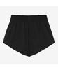 Noseupeiseu Ns6Nr07B Ice Face Shorts Black