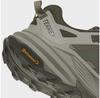 TERREX FREEHIKER SL GORE-TEX Hiking Boots