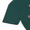 BRIAN BERRY Bunch Tee_Green