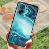 For Xiaomi 13T Pro 5G Case Mi 13 T 5G Cute Tiger Soft Silicone TPU Phone Cover Cases For Xiaomi 13 Capa Mi 13 Pro Bumper Shells