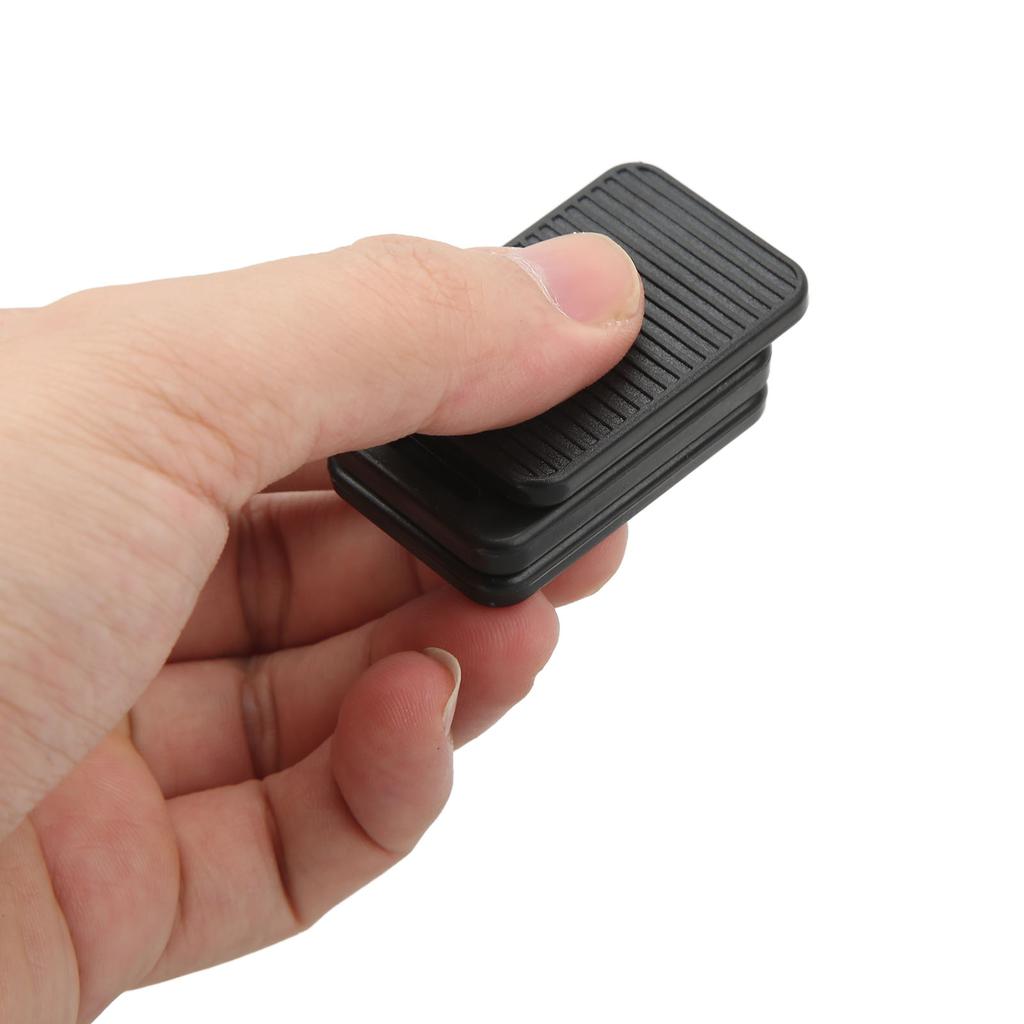 Push Slider Magnetic ABS   3 Layers Portable   Slider Toy for Stress Anxiety Relief