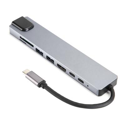 Αξεσουάρ για υπολογιστές – Διανομείς USB