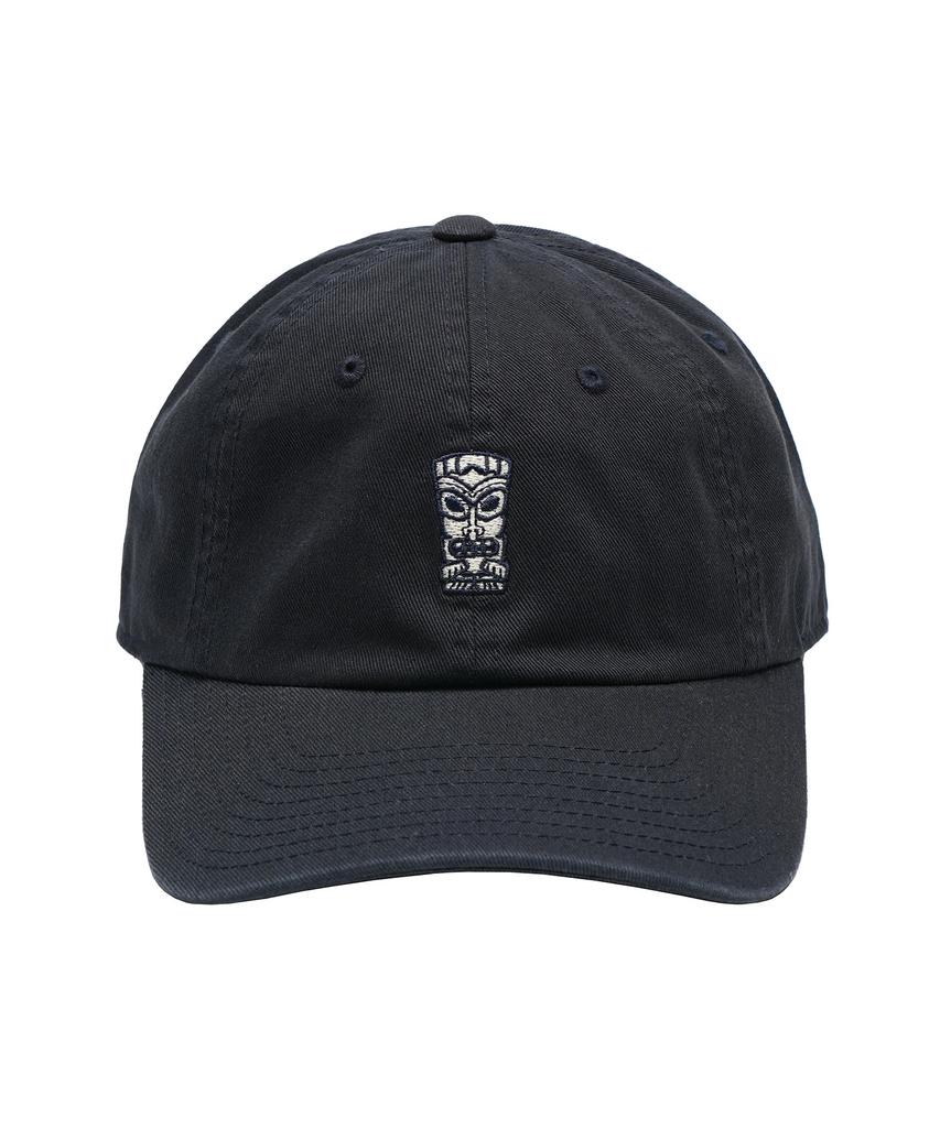 Amelikannideul Ballpark Cap Tiki