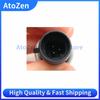 Air Conditioning Refrigerant Pressure Switch Sensor for Renault Dacia Clio Laguna Espace Nissan Ford 13587668 13502759 13587697