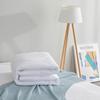 LUOLAI TG Yisha Anti-Mite Fiber Quilt