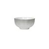 Ruhan Ceramic Dinnerware Set