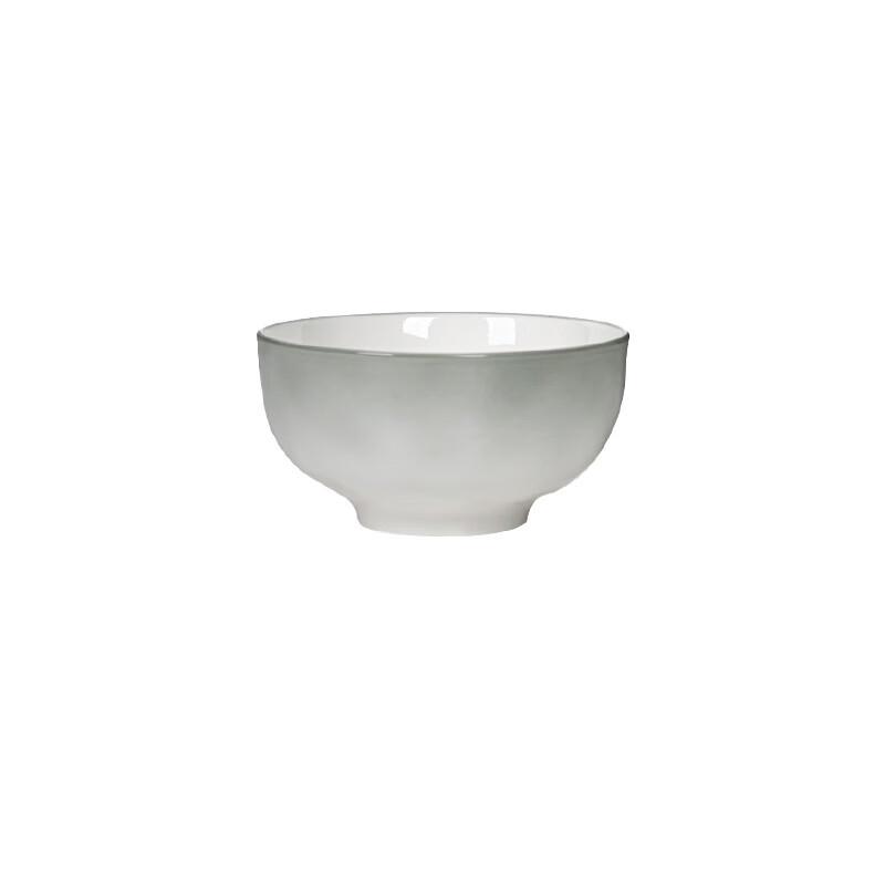 Ruhan Ceramic Dinnerware Set