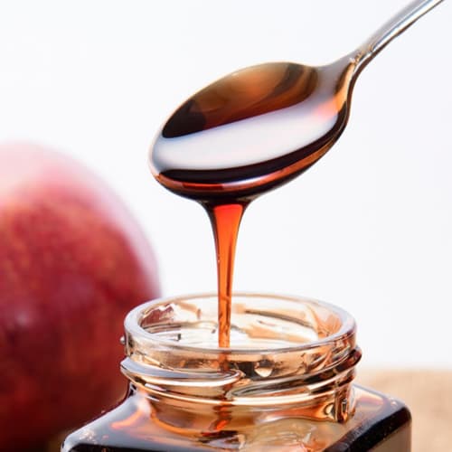 nini Pomegranate Paste 200g, 100% Pomegranate, No Additives, Pesticide-Free, Contains Polyphenols, Ellagic Acid, Folic Acid, and Potassium