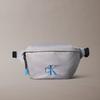 Calvin Klein JeanS Men S Bold Logo Nylon Sling 4d3116g Pbb