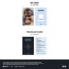 ILLIT - 3rd Mini Album [bomb] (Weverse Albums ver.)