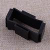 CDI Ignition Control Box Module Fit For Honda GX640 H4518H & H5518 Lawn Tractors