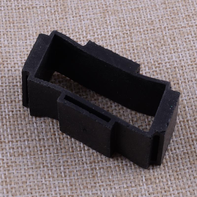 CDI Ignition Control Box Module Fit For Honda GX640 H4518H & H5518 Lawn Tractors