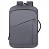 Li Shen Multi-functional Business Laptop Backpack