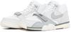 Кроссовки Nike Air Trainer 1