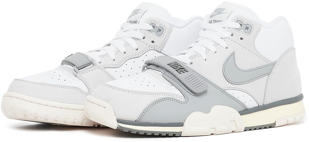 Кроссовки Nike Air Trainer 1