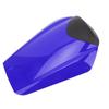 Motorcycle Pillion Rear Seat Cover Cowl Tail Fairing ABS Plastic for CBR 1000RR 2008‑2016