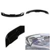 Ford Mustang GT500 Sports Style No-Drill Rear Spoiler (15-23)