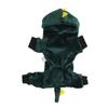 Dog Warm Clothes Cute Stylish Windproof Hair Protection Pet Autumn Clothes for Small Medium Dogs