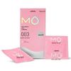 Celebrity Ultra-Thin G-Spot Hyaluronic Acid Lubricated Condoms