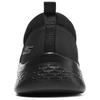 Skechers Go Walk Flex 'Black' 894181-BBK