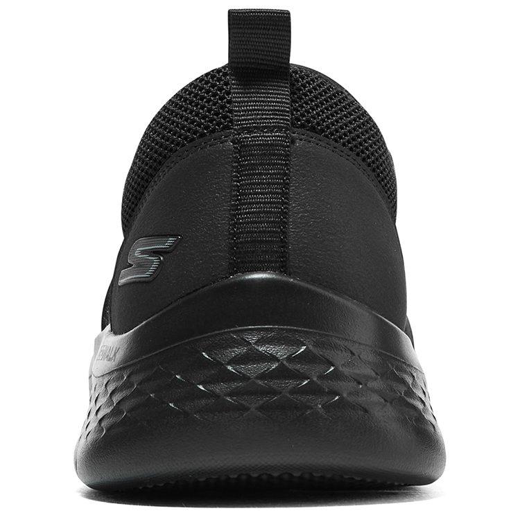 Skechers Go Walk Flex 'Black' 894181-BBK