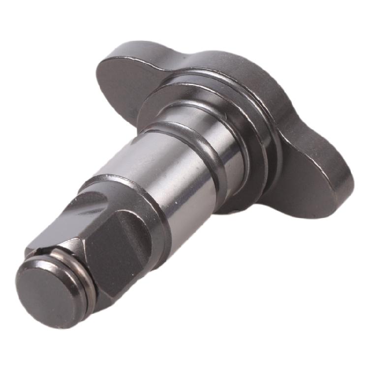 

Universal Compatibility 1/2Inch Anvil Assembly For Impacts Wrenches Tool Sturdy Frictions Rings Component for Impacts Tool 1