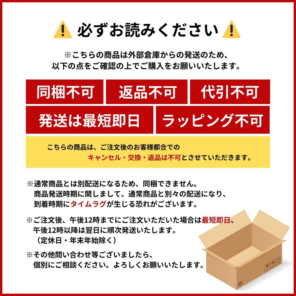 Curious Sugopika Headlight Polisher Car Yellow Light Car Polish Clear Light