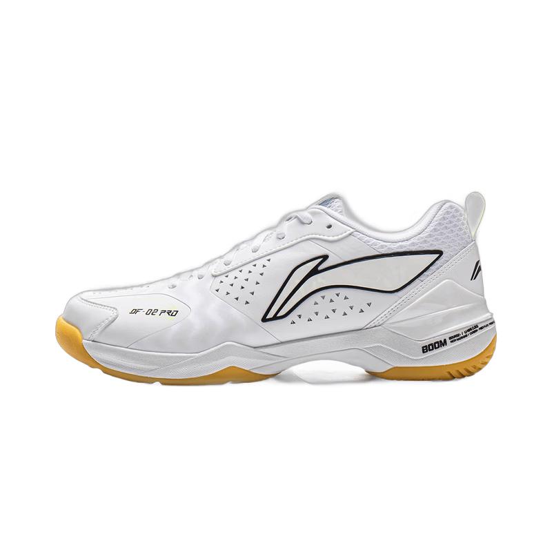 Li-Ning Blade 2 Pro Unisex Badminton Shoes