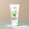 Aloe Vera Facial Exfoliating Gel - Pore Cleanser
