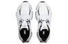 Puma Nano Odyssey White Evening Sky 388608-02