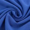 Quick Drying Bath Towel Absorbent Sports Cloak Quick Drying Bathing Towel