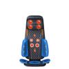 CLORIS Smart Full Body Massage Cushion S740