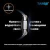 Watch GT5 Pro 46mm Tempered  Screen Protector For Smartwatches