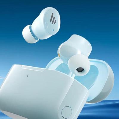 Edifier TWS1 ANC True Wireless Earbuds