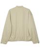 Guvo Rough Neck Sports Jacket, Beige