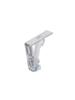 Tablecloth Clip, Tablecloth Fixing Clip, Tablecloth Anti-movement Clip, Table Skirt Anti-slip Clip