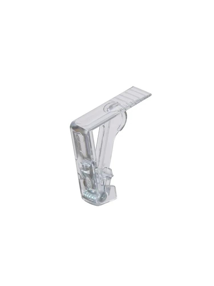 Tablecloth Clip, Tablecloth Fixing Clip, Tablecloth Anti-movement Clip, Table Skirt Anti-slip Clip