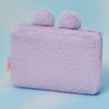 BT21 Minini Hug Me Pouch